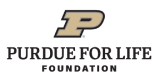 Purdue Logo Graphic