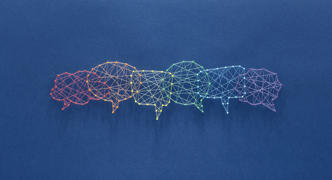 stakeholder-communication-colorful