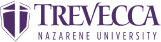 Trevecca Logo Graphic