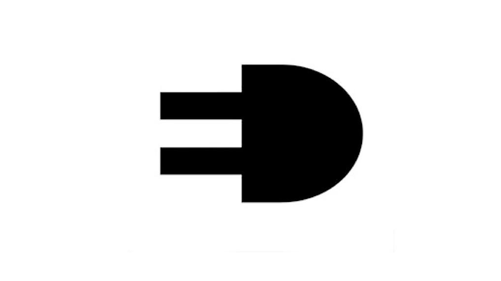 image shows Elettro Domestic brand logo