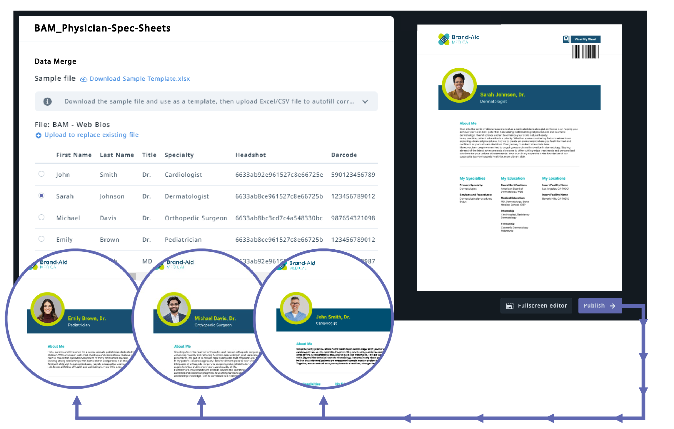 Lyt Website Tempo Alt Block Images Data Merge