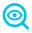 Proofing Icon Graphic